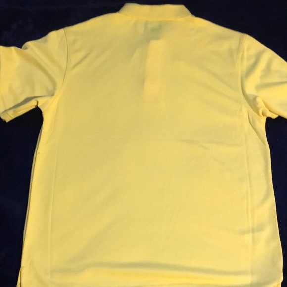 NWT PGA tour polo - Picture 5 of 5